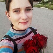  ,  , 28
