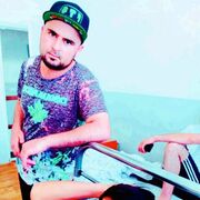 ���������� ������, ���� ������� �����, 36 ���, ������������ ��� ������, ����� � ���������