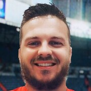 ���������� ���������, ���� ������� ��������, 41 ���, ������������ ��� ����� � ���������, c�������� ���������