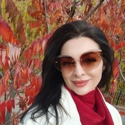 ���������� ������, ���� ������� �����, 30 ���, ������������ ��� ������, ����� � ���������