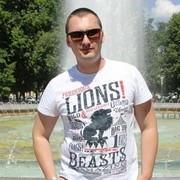 ���������� ���������, ���� ������� �����, 32 ����, ������������ ��� ������, ����� � ���������, c�������� ���������, ���������