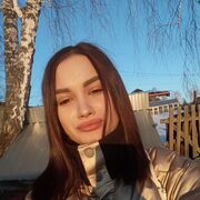  ,   Dasha, 23 ,   ,   , c , 