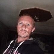 ���������� �����������, ���� ������� Koctiy, 41 ���, ������������ ��� c�������� ���������