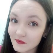  ,  , 30