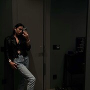  ,   Kseni, 29 ,   ,   
