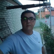  ,   , 58 ,   ,   , c 