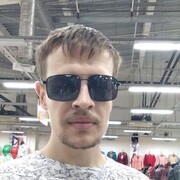  ,   , 29 ,   ,   , c , 
