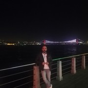 ���������� �������, ���� ������� Adem, 41 ���, ������������ ��� ������, ����� � ���������, c�������� ���������