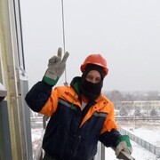 ���������� ������������, ���� ������� �����, 45 ���, ������������ ��� ������, ����� � ���������