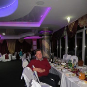  ,   , 63 ,   