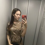 ,  , 26