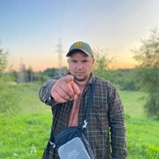 ���������� �������, ���� ������� ��, 32 ����, ������������ ��� ������, ����� � ���������