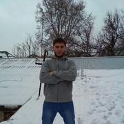  ,   Rashid, 30 ,   ,   , c 