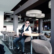  ,   , 29 ,   ,   