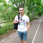 ���������� �����, ���� ������� ��������, 32 ����, ������������ ��� ������, ����� � ���������