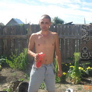  ,   , 47 ,   ,   , c 