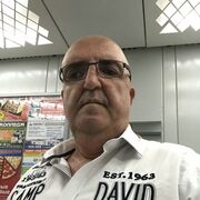 ���������� ��������, ���� ������� �����, 58 ���, ������������ ��� ������, ����� � ���������