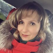 ���������� �����, ���� ������� ����, 43 ����, ������������ ��� ������, ����� � ���������, c�������� ���������