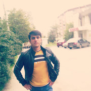  ,   , 34 ,   