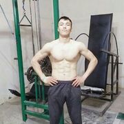 ���������� ������, ���� ����� Jamol, 23 ����, ������������ ��� ������, ����� � ���������