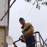 ���������-��������