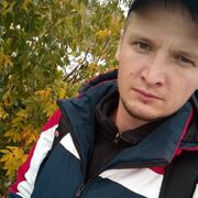  ,   Evgenii, 27 ,   