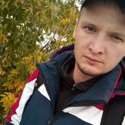  ,   Evgenii, 26 ,   