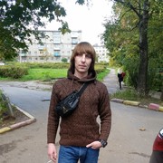 ���������� ������, ���� ������� ������, 37 ���, ������������ ��� ������, ����� � ���������, c�������� ���������