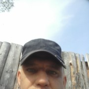  ,   , 47 ,     , c 
