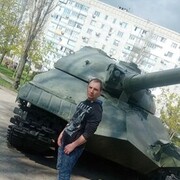 ���������� �����������, ������� ������, 33