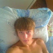 ���������� ��������, ���� ������� Sergei, 32 ����, ������������ ��� ������, ����� � ���������, c�������� ���������