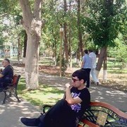  ,   SAYM, 33 ,   ,   , c , 
