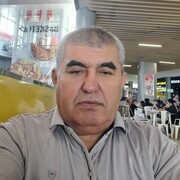 ���������� �������, ���� ������� �����, 53 ����, ������������ ��� ������, ����� � ���������