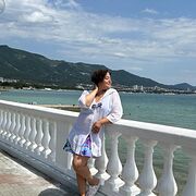  ,   , 51 ,   ,   , c , 