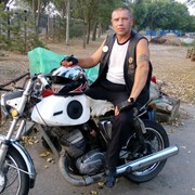  ,   , 51 ,     , c 