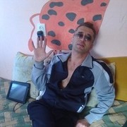 ���������� �����, ���� ������� �������, 55 ���, ������������ ��� ������, ����� � ���������, c�������� ���������