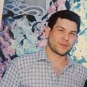  ,  Aliji, 34