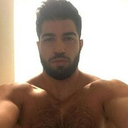 ���������� ����������, ���� ������� �����, 40 ���, ������������ ��� ����� � ���������, c�������� ���������