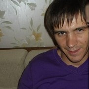 ���������� ������, ���� ������� ������, 40 ���, ������������ ��� ������, ����� � ���������, c�������� ���������