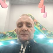 ���������� ������, ���� ������� �������, 46 ���, ������������ ��� ������, ����� � ���������