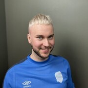 ���������� ������ ��������, ���� ������� ������, 26 ���, ������������ ��� ������, ����� � ���������, c�������� ���������