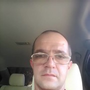  ,   , 46 ,     , c 