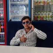 ���������� �������, ���� ������� Mustafa, 30 ���, ������������ ��� ������, ����� � ���������