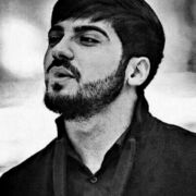  ,  Otush, 24