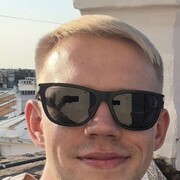 ���������� ������, ���� ������� ���������, 28 ���, ������������ ��� ������, ����� � ���������, c�������� ���������