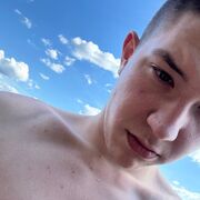 ���������� ������, ���� ����� ������, 21 ���, ������������ ��� ������, ����� � ���������, ���������