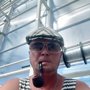  ,   , 47 ,   ,   , 