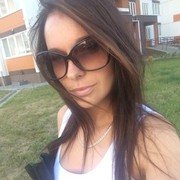 ���������� �����, ���� ������� �����, 33 ����, ������������ ��� ������, ����� � ���������, c�������� ���������