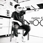 ���������� ������, ���� ������� �����, 40 ���, ������������ ��� ������, ����� � ���������