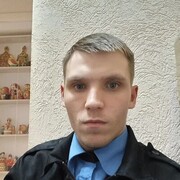  ,   , 26 ,     , c 